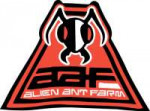 alienantfarmanthologylogobymordaqui.png