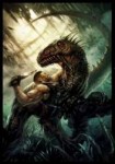 Men-Fight-With-Wild-Dragon-Concept-Design-By-Daryl-Mandryk.jpg