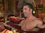 billy-herrington-5908b1d88a749.jpg