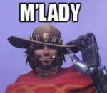 m`lady.jpg