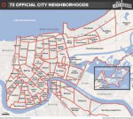 new-orleans-73-official-neighborhoods-map-7c4a5006cc02882b.jpg