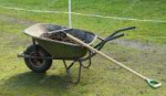 depositphotos3840284-stock-photo-wheelbarrow-with-manure.jpg