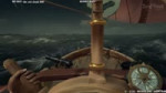 CAPTAIN! LOOK! [360p].webm