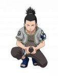 youloveitru-shikamaru72.jpeg