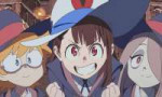 Little-Witch-Academia-captura-anime-1000x600.jpg