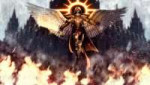 warhammer-40000-angel-krylya.jpg