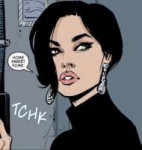 catwoman-selina-hair.jpg