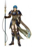 5bf1c8806ff0e1ff8fe0482cd2557fd0--fire-emblem-characters-an[...].jpg