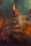 ismail-inceoglu-distant-buyer.jpg