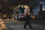 TMC-L-PhiladelphiaShooting-0307-01.webp