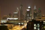 PhiladelphiaNightSkyline.jpg