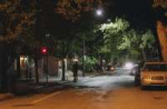 a-philadelphia-night-cast-in-led-and-traditional-streetlamps.original-768x503.webp