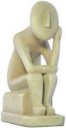 statues-cycladic-thinker-statue-6-5h-g-022s-1grande