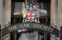 22040The-Law-Society-20