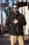 propper-ba-softshell-jacket-in-use-2-f5428