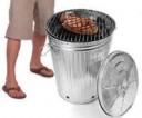 trash-can-bbq-300x250