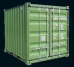 CONTAINER5