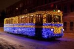 new-year-tram-148cp.jpg