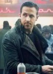 Blade-Runner-Jacket.jpg