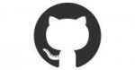 github-mark.png