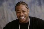 xzibit2.jpg