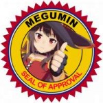 sealofapprovalmeguminbyjigaraphale-db21403.png