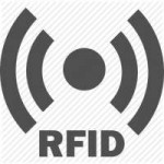 rfid.png