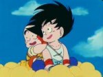 Dragon Ball HD 015.mkvsnapshot13.41[2016.11.2521.44.07].jpg