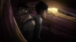 Shingeki no Kyojin S2 - 36 [720p].mkvsnapshot08.51[2017.06.[...].jpg