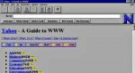 websites-and-web-services-of-the-past-where-are-they-now.jpg