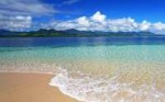 wallpaper-beach-blue-water-clean-wallpapers-island-beautifu[...].jpg