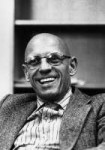 Foucault-15.jpg