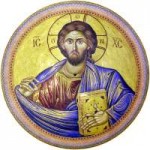 600px-ChristPantocrator,ChurchoftheHolySepulchre.png