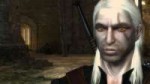 withcer-character-profile-geralt-01.jpg