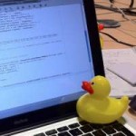 Rubberduckassistingwithdebugging.jpg