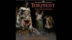 Planescape Torment - Mark Morgan - Main Title.webm