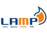 lamp-logo-2.png