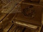 Planescape Torment - Credits.webm