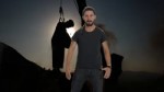 Shia LaBeouf Just Do It.webm