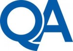 QA-Limited-Logo.gif