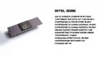 История CPU Intel 8086.webm