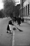 vintageposters.rufoto-staroy-moskvyi-staraya-moskva-1950-go[...].jpg