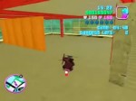 Speedrun Demolition Man - Grand Theft Auto Vice City.webm