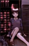 Experiments Lain 13255.jpg