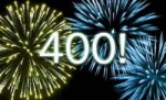 400-fireworkszps3big2m9d.jpg