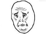 meme-faces-white-background-okay-face-HD-Wallpapers.jpg