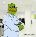 pepe-grenouille-business-analyst-pa-href-http-sad-frog-meme[...].png