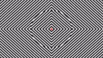 Optical illusion.webm