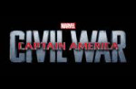 captain-america-civil-war-logo.jpg