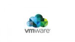 desktop-vmware-background[1].jpg